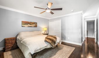 710 S CHARLES St, Baltimore, MD 21230