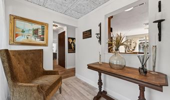 11 Inwood Pl, Aberdeen, NJ 07747
