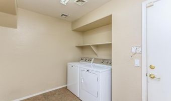 1705 E Coconino Dr, Chandler, AZ 85249