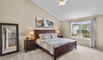 2535 Barrett Springs Dr, Ballwin, MO 63021