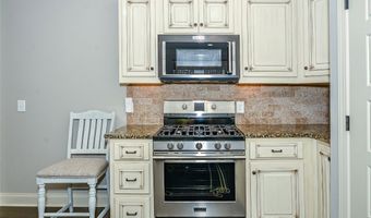 2639 Mimms Ln, Auburn, AL 36832