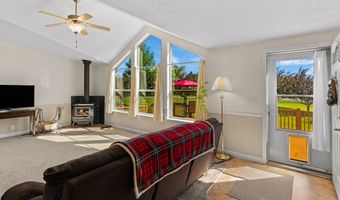 201 N Jackson St, Boulder, MT 59632