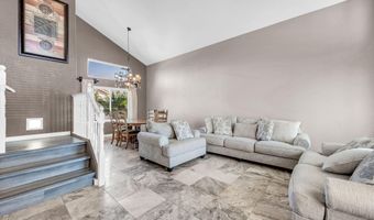 1302 W WINCHESTER Way, Chandler, AZ 85286