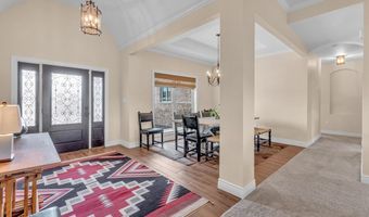 131 High Lonesome, Alpine, TX 79830