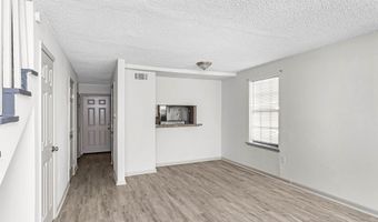 1706 Boulevard De Province, Baton Rouge, LA 70816