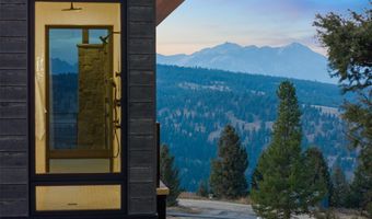809 Buckridge Trl, Big Sky, MT 59716