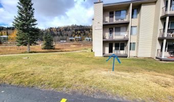 385 S Vasels Rd 16, Brian Head, UT 84719