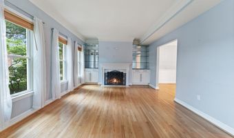 3153 14TH St S, Arlington, VA 22204