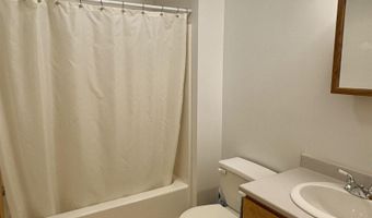 170 Sunrise Ave, Barton, VT 05822