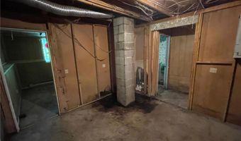 951 Swede Lake Trl SW, Backus, MN 56435