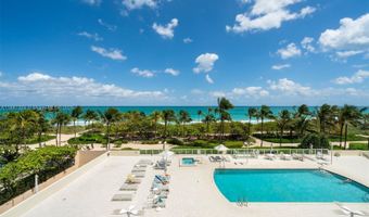 10185 Collins Ave 519, Bal Harbour, FL 33154