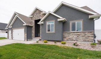 1476 47th St, Ammon, ID 83406