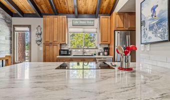 321 Ski Way 221, Incline Village, NV 89451