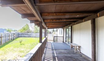 403 Southwood Dr, Belgrade, MT 59714