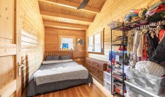 68 Tower Rd, Argyle Twp., ME 04468