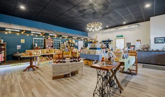 715 S Main St, Aynor, SC 29511