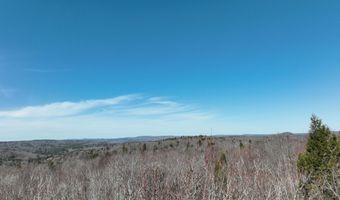 LOT18 Skyline Ridge Rd, Becket, MA 01223