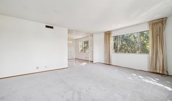 1701 Central Ave R, Alameda, CA 94501