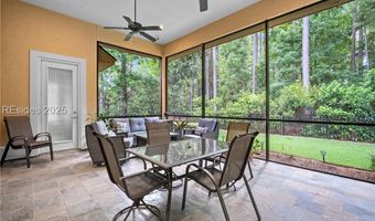 227 Hampton Lake Dr, Bluffton, SC 29910