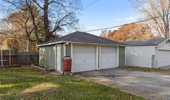 1518 Worden Ave, Alton, IL 62002