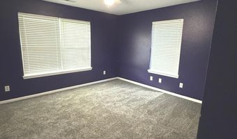 892 Millbrook Dr, Avon, IN 46123