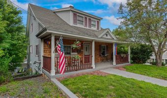 57 Jasper St, Berlin, NH 03570