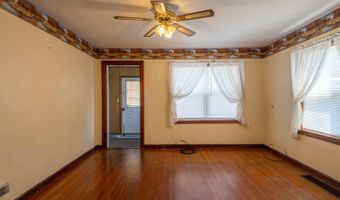 501 Owens St, Alton, MO 65606