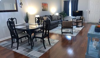 1811 Lauren Ln, Augusta, GA 30909