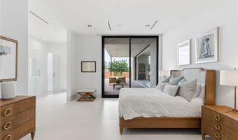 63 Midnight Sky Dr, Las Vegas, NV 89135