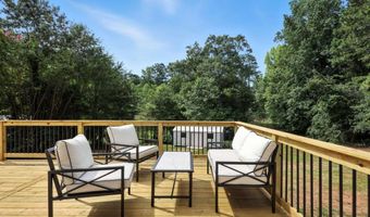 2048 Sugar Pike, Woodstock, GA 30188