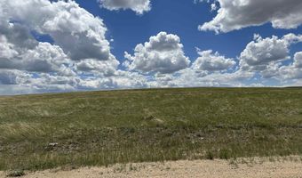 BB Brooks 502, Casper, WY 82601