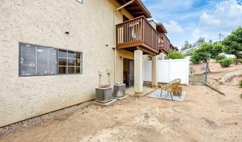 440 Citracado Pkwy 5, Escondido, CA 92025