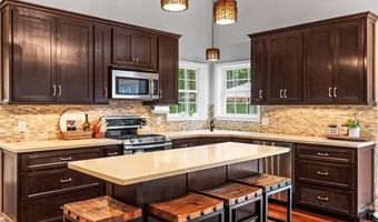13 Colony Ct, Alexander, NY 14011