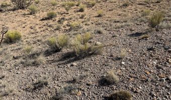 PUEBLO Drive, Abiquiu, NM 87510