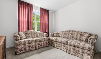 4301 HICKORY LEAF Ct, Bowie, MD 20716