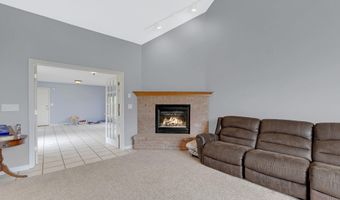 112 Orchard Valley Dr, Avilla, IN 46710