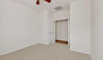 910 Mountain Phlox Way, Bernalillo, NM 87004