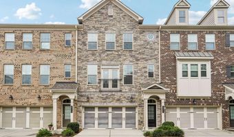 4111 Barry Pl 56, Atlanta, GA 30341