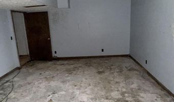 1044 Kentucky 1426, Banner, KY 41603