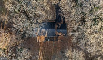 106 PINE NEEDLE Dr, Felton, DE 19943