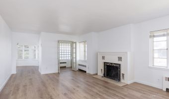 285 W Pine St, Elko, NV 89801