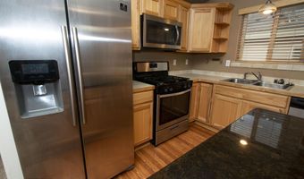 20648 Icefall Dr, Eagle River, AK 99577