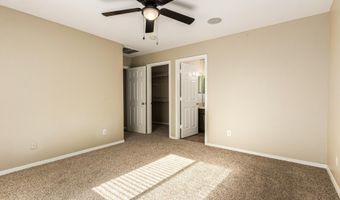 25049 W DOVE MESA Dr, Buckeye, AZ 85326