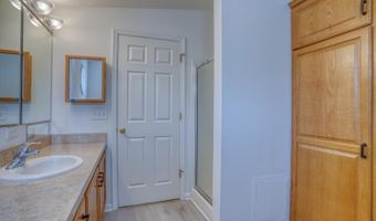152 SALT CREEK Dr, Dover, DE 19901