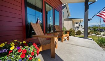 937 Auger, Bozeman, MT 59718