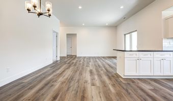 1609 Willow Way, Benton City, WA 99320