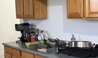 9219 D & E Makqalria Dr Rd, Bethel, AK 99559