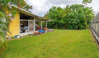1076 Maunawili Rd, Kailua, HI 96734