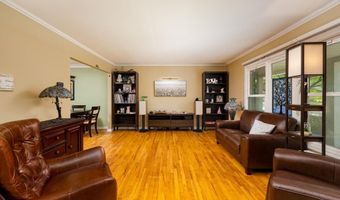 3665 Frederick Dr, Ann Arbor, MI 48105