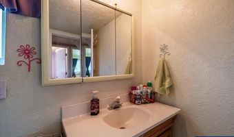 1375 Elm St SW, Albany, OR 97321